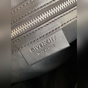 Givenchy Nightingale сумка, модель № 995211 На выбор предлагается