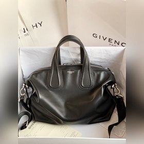 Givenchy Nightingale сумка, модель № 995211 На выбор предлагается