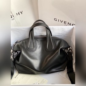 Givenchy Nightingale сумка, модель № 995211 На выбор предлагается