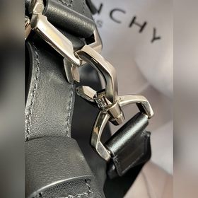 Givenchy Nightingale сумка, модель № 995211 На выбор предлагается