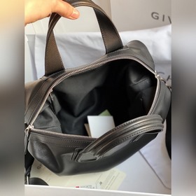 Givenchy Nightingale сумка, модель № 995211 На выбор предлагается