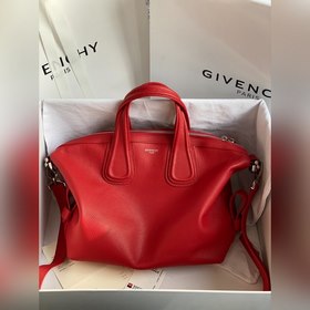 Givenchy Nightingale сумка, модель № 995211 На выбор предлагается