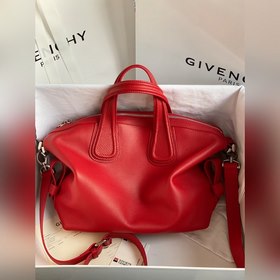 Givenchy Nightingale сумка, модель № 995211 На выбор предлагается