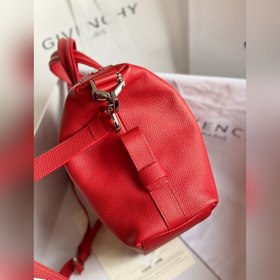 Givenchy Nightingale сумка, модель № 995211 На выбор предлагается