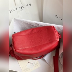 Givenchy Nightingale сумка, модель № 995211 На выбор предлагается