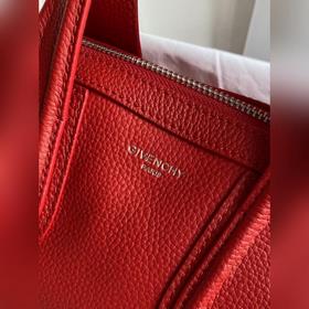 Givenchy Nightingale сумка, модель № 995211 На выбор предлагается