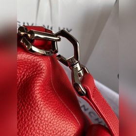 Givenchy Nightingale сумка, модель № 995211 На выбор предлагается