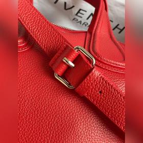 Givenchy Nightingale сумка, модель № 995211 На выбор предлагается