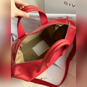 Givenchy Nightingale сумка, модель № 995211 На выбор предлагается