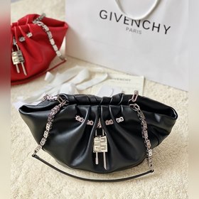 Givenchy KennyBag Сумка на цепочке С первого взгляда я влюбилась
