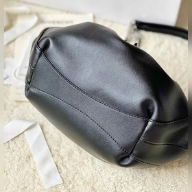 Givenchy KennyBag Сумка на цепочке С первого взгляда я влюбилась 
