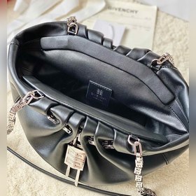 Givenchy KennyBag Сумка на цепочке С первого взгляда я влюбилась 