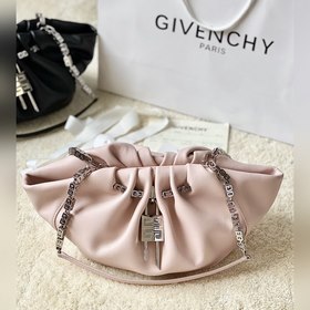 Givenchy KennyBag Сумка с цепочкой С первого взгляда я влюбилась