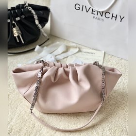 Givenchy KennyBag Сумка с цепочкой С первого взгляда я влюбилась 