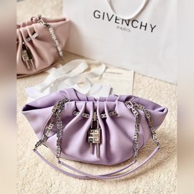 Givenchy KennyBag Сумка на цепочке С первого взгляда я влюбилась