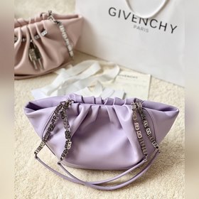 Givenchy KennyBag Сумка на цепочке С первого взгляда я влюбилась 