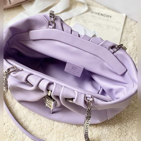 Givenchy KennyBag Сумка на цепочке С первого взгляда я влюбилась 