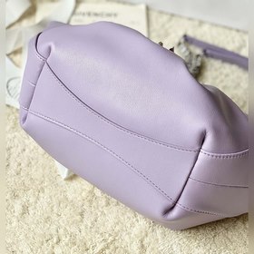 Givenchy KennyBag Сумка на цепочке С первого взгляда я влюбилась 