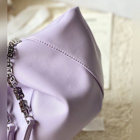 Givenchy KennyBag Сумка на цепочке С первого взгляда я влюбилась 