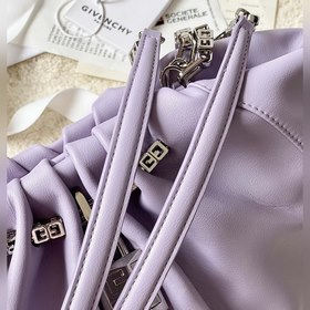 Givenchy KennyBag Сумка на цепочке С первого взгляда я влюбилась 