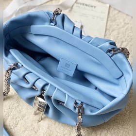 Givenchy KennyBag Сумка с цепочкой С первого взгляда я влюбилась 