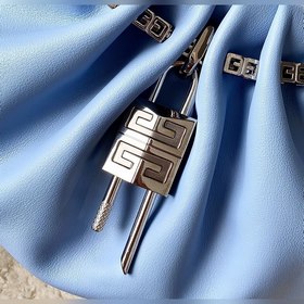 Givenchy KennyBag Сумка с цепочкой С первого взгляда я влюбилась 