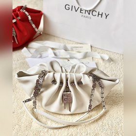 Givenchy KennyBag Сумка на цепочке С первого взгляда я влюбилась