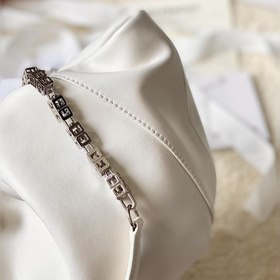 Givenchy KennyBag Сумка на цепочке С первого взгляда я влюбилась 