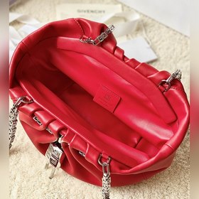 Givenchy KennyBag Сумка на цепочке С первого взгляда я влюбилась 