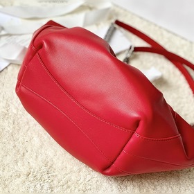 Givenchy KennyBag Сумка на цепочке С первого взгляда я влюбилась 