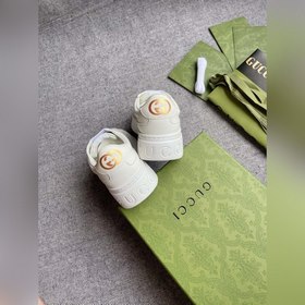 Gucci для пар Новая серия кроссовок Chunky B Возрождение ретро-