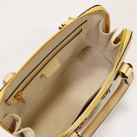 GUCCI Модная сумка через плечо из импортной кожи Модель： 000212 Ц