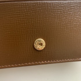 GUCCI Сумка с пряжкой виде конской уздечки Модель： 623180 ПВХ, ко