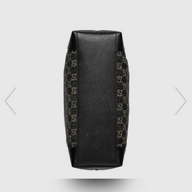 GUCCI Классическая сумка через плечо с классическим узором Модель