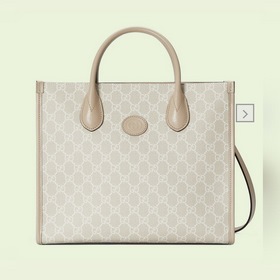 GUCCI Модная сумка с классическим узором, сумка через плечо, моде