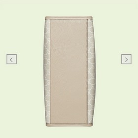 GUCCI Модная сумка с классическим узором, сумка через плечо, моде