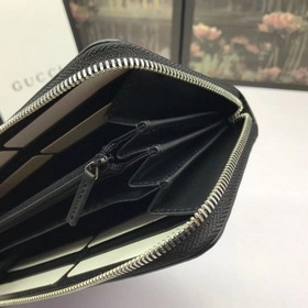 GUCCI Серия сумок с застежкой-молнией с изображением тигра Модел