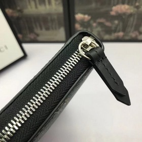 GUCCI Серия сумок с застежкой-молнией с изображением тигра Модел