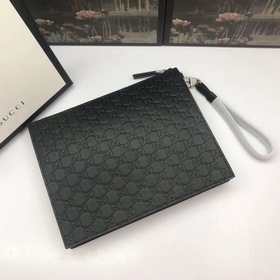 GUCCI Кожаная сумка с рисунком свиньи Модель： 547074 Металлическа