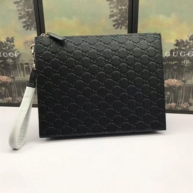 GUCCI Кожаная сумка с рисунком свиньи Модель： 547074 Металлическа