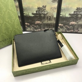 Сумка GUCCI Модель： 658562 Окунитесь в атмосферу ретро. Семейство