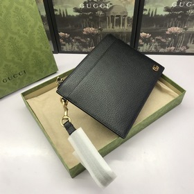 Сумка GUCCI Модель： 658562 Окунитесь в атмосферу ретро. Семейство