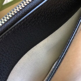 Сумка GUCCI Модель： 658562 Окунитесь в атмосферу ретро. Семейство