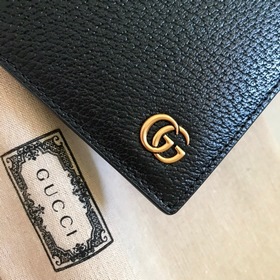 Сумка GUCCI Модель： 658562 Окунитесь в атмосферу ретро. Семейство