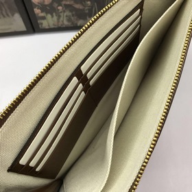 GUCCI Подделка/Не подлинная сумка с принтом Классическая сумка GG