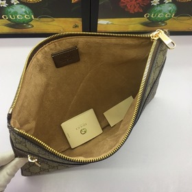 GUCCI Кошелек Модель： 517551 Логотип GG, используемый с 1970-х го