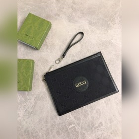 Gucci Off The Grid серия сумка Модель： 625598 Серия Gucci Off T
