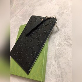 Gucci Новая модель сумки с тиснением двойной буквы G для ранней о
