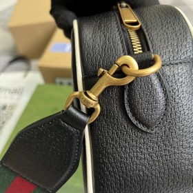 GUCCI Ophidia серия плечевая сумка, сумка для фотоаппарата через 
