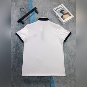 GUCCi X the north face совместная вышивка на короткорукавной руба